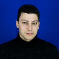 Michael Alessandro De Toni