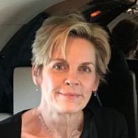 Tami Russell