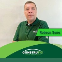 Robson Sene