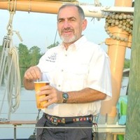 Paul Del Rio