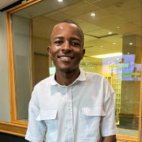 Percy The DJ Mojapelo