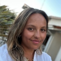 Nina Ferratge
