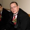 Jonathan Enos