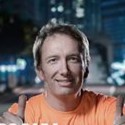 Marcelo Fontana