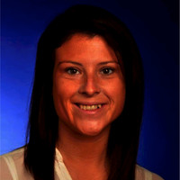 Danielle Neath