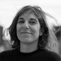 katia monla