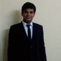 Gourav Mundhra