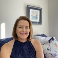 Julia Dickenson