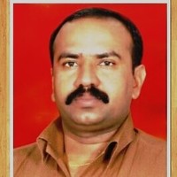 Dr.Muniswamy Reddy.