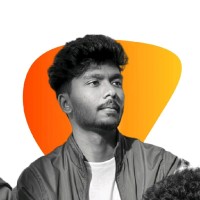 Sivanesan M