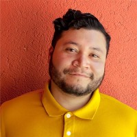 Mark Montiel