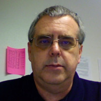 Joel Hillius