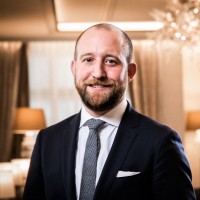 Niklaus Notter