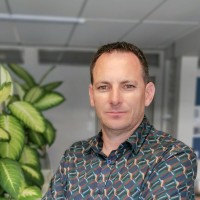 Allan Price
