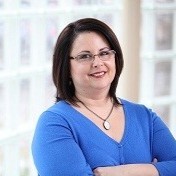 Sherry Hacker