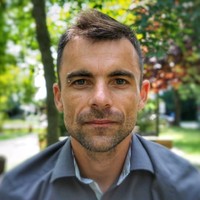 Ivan Kapović