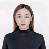 yajie wang