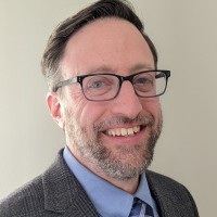 Tom Biolsi