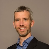 Scott Preppernau