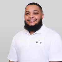 Elijah M