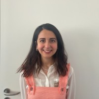 Jihane Bouhtat