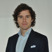Johannes Fälth