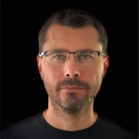 Michal Török