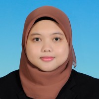 Nurul Adilah Abd Aziz