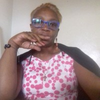 Viviane Tchana