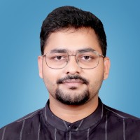 Debasis Sahoo