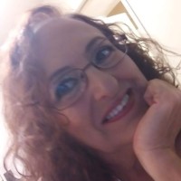 Darlene Graham