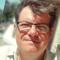 Filip Trajkovski
