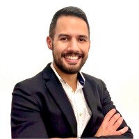 Elvis Ochoa