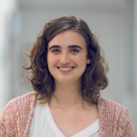 Madeleine Fiello