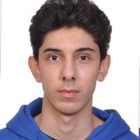 Bahram Abdullayev