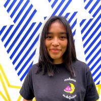 Ana Carolina Arevalo Arcos