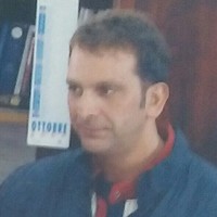 Riccio Cosimo