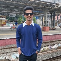 Pranit Gurav