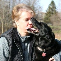 Marcy McDaniel