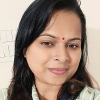 Sadhana Mishra