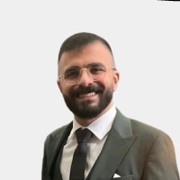 Nazem El Khatib