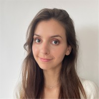 Monica Cozzella