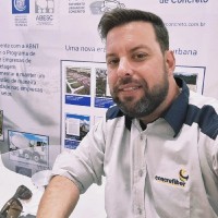 Gabriel Pinheiro Costa