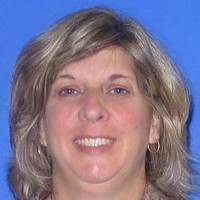 Kathleen Labonte
