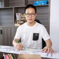 Lee J