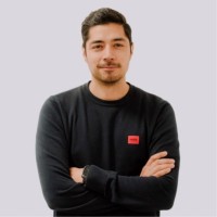 John Espina