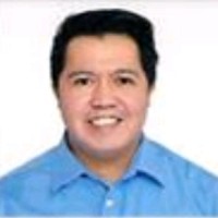 CASIDO ARVIN
