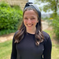 Rachel Koolyk Bash