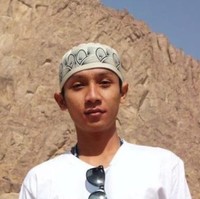 Tri Wahyudi