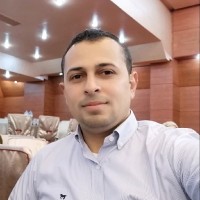 Aymen Bousselmi